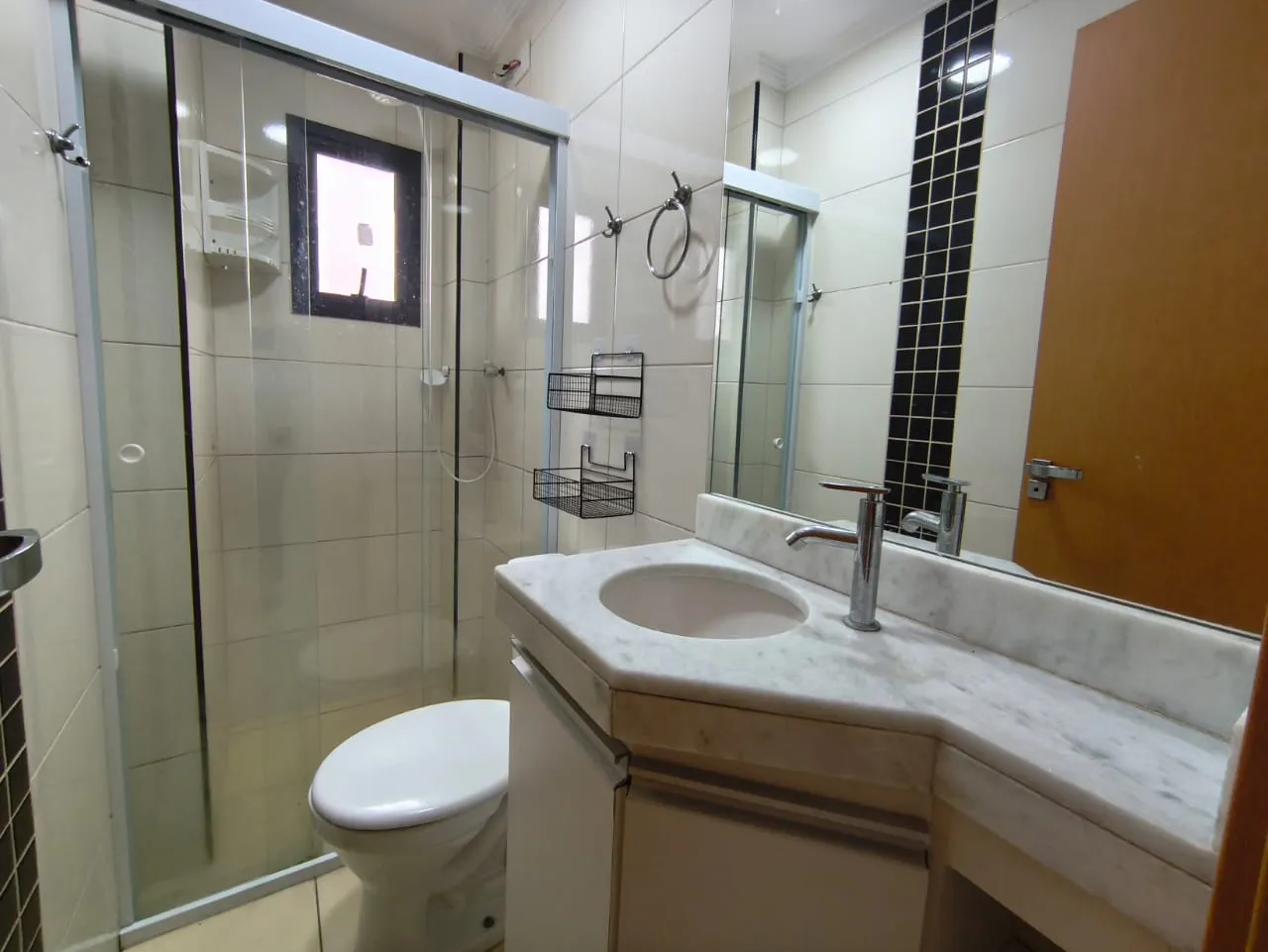 Apartamento com 2 quartos, Boqueirão, foto 11 de 18