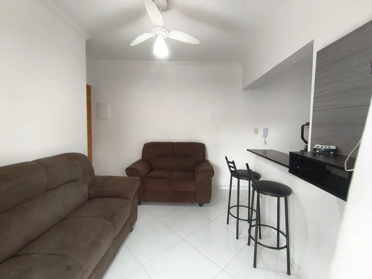 Apartamento com 2 quartos, Boqueirão, foto 12 de 18