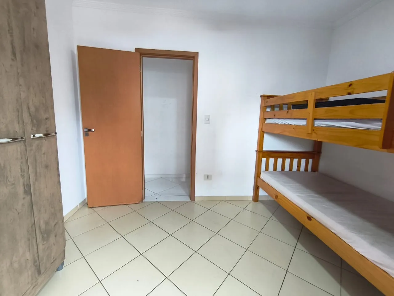Apartamento com 2 quartos, Boqueirão, foto 13 de 18