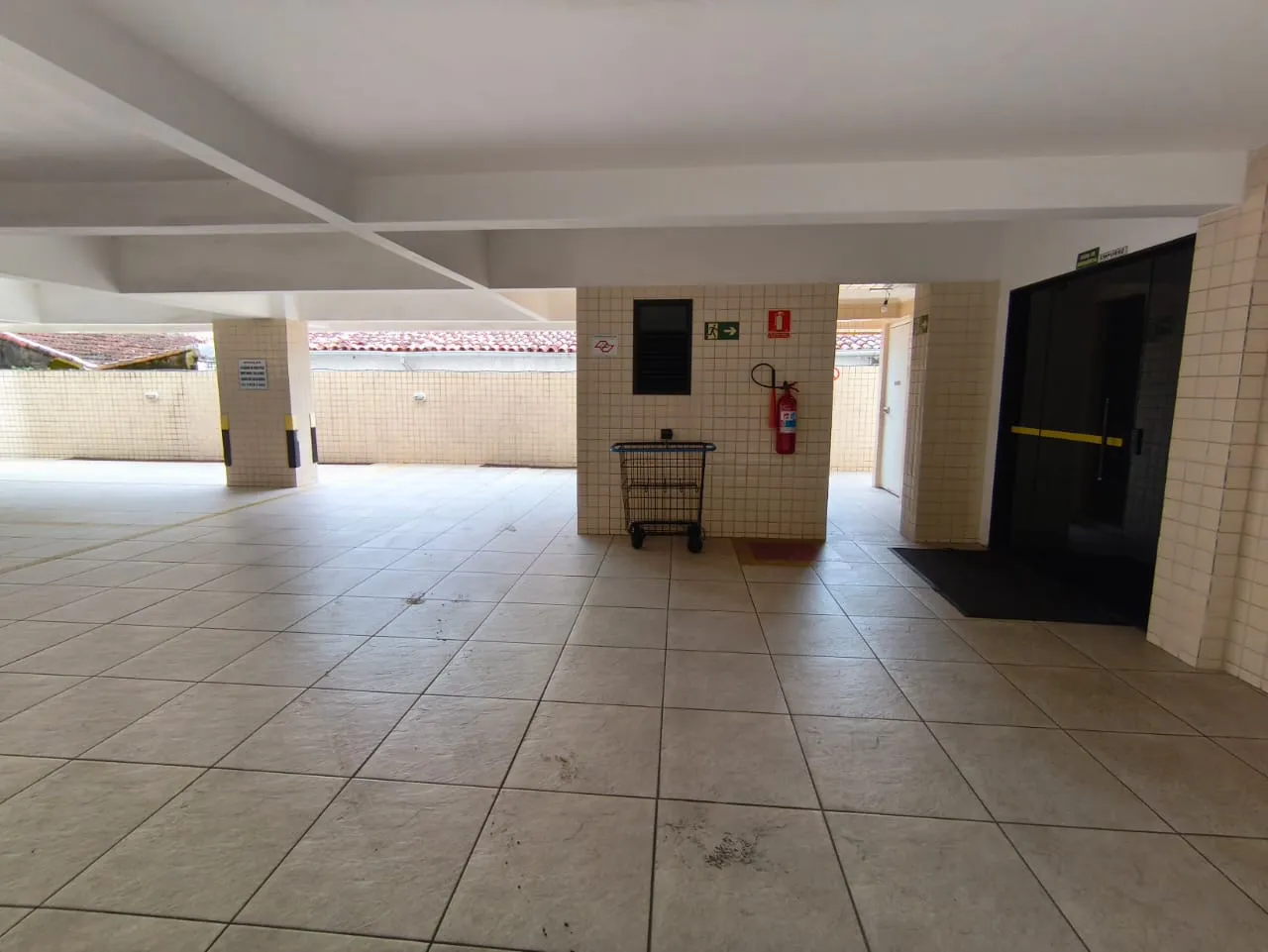 Apartamento com 2 quartos, Boqueirão, foto 14 de 18