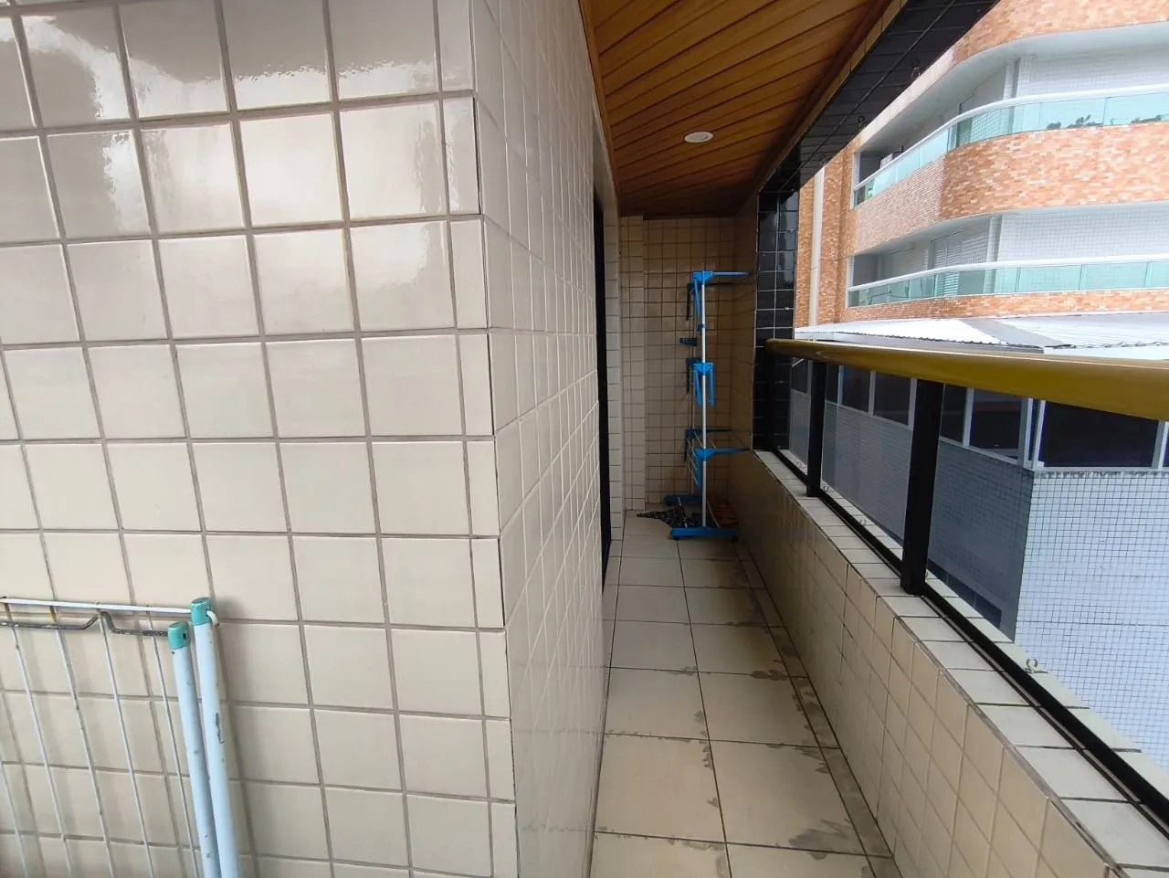 Apartamento com 2 quartos, Boqueirão, foto 15 de 18