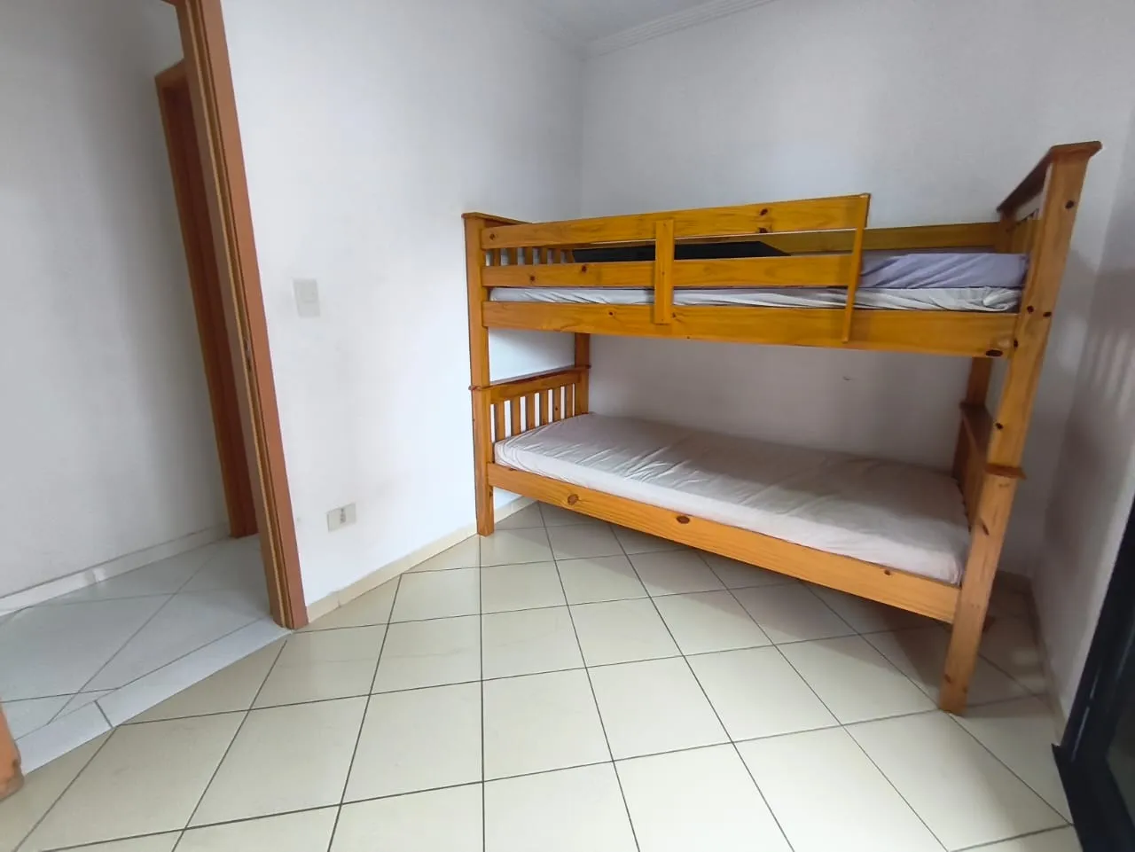 Apartamento com 2 quartos, Boqueirão, foto 16 de 18