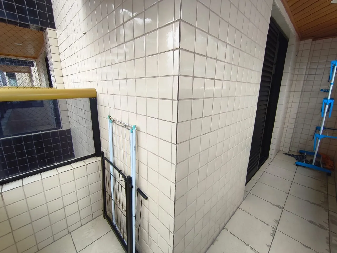 Apartamento com 2 quartos, Boqueirão, foto 17 de 18