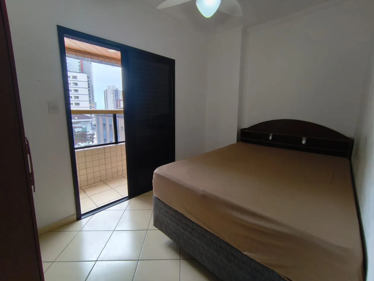 Apartamento com 2 quartos, Boqueirão, foto 18 de 18