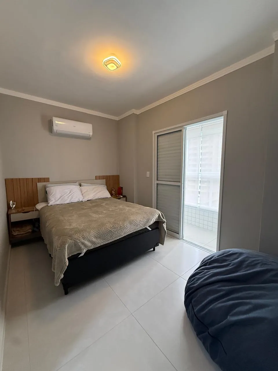 Apartamento com 2 quartos, Aviação, foto 9 de 18