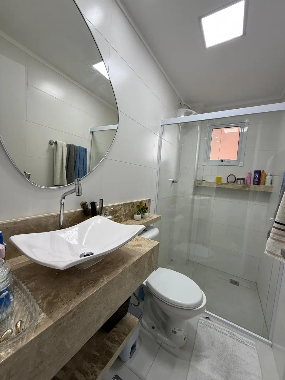 Apartamento com 2 quartos, Aviação, foto 11 de 18
