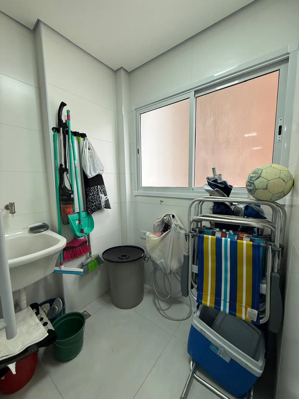 Apartamento com 2 quartos, Aviação, foto 13 de 18