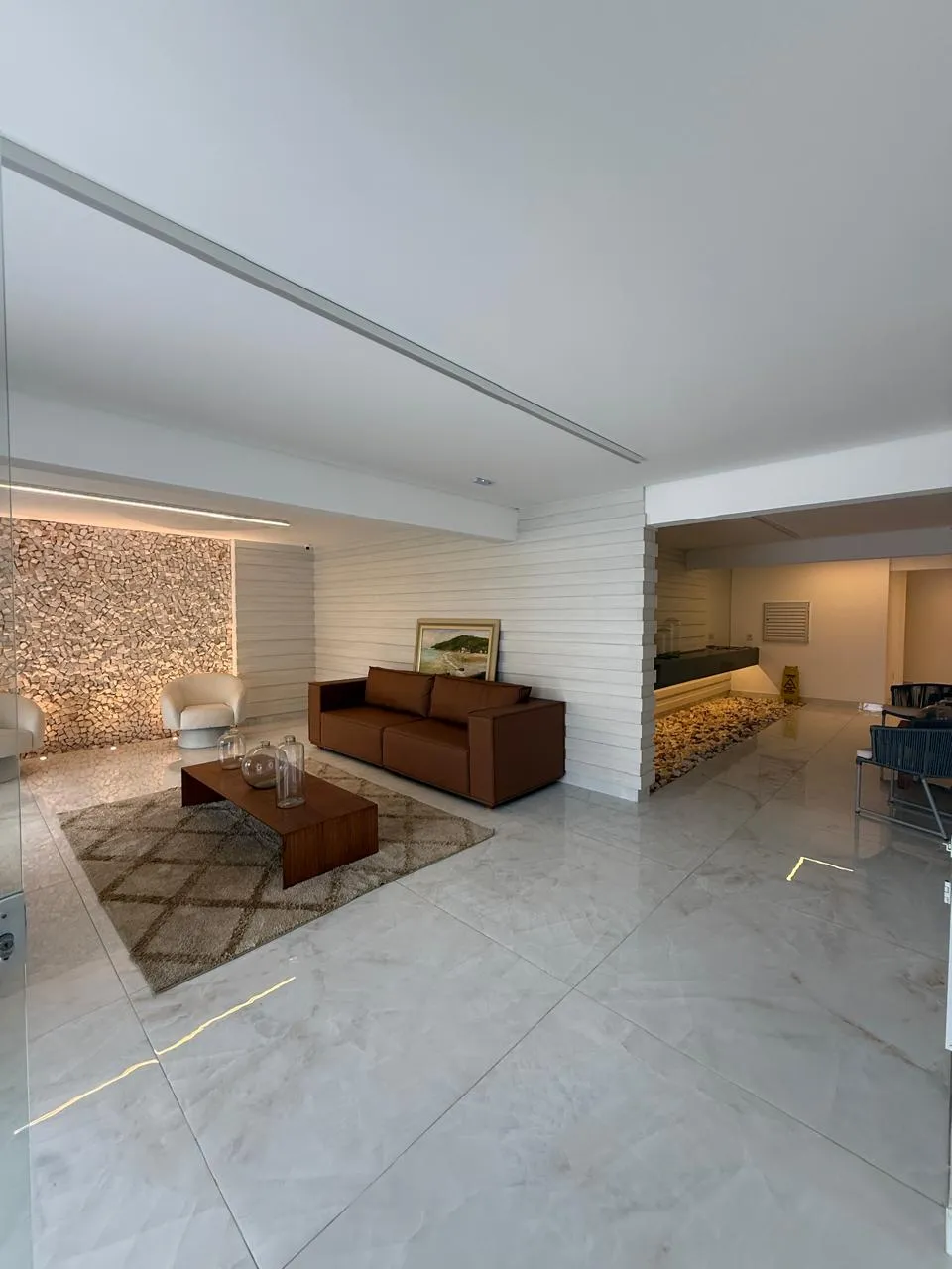 Apartamento com 2 quartos, Aviação, foto 14 de 18