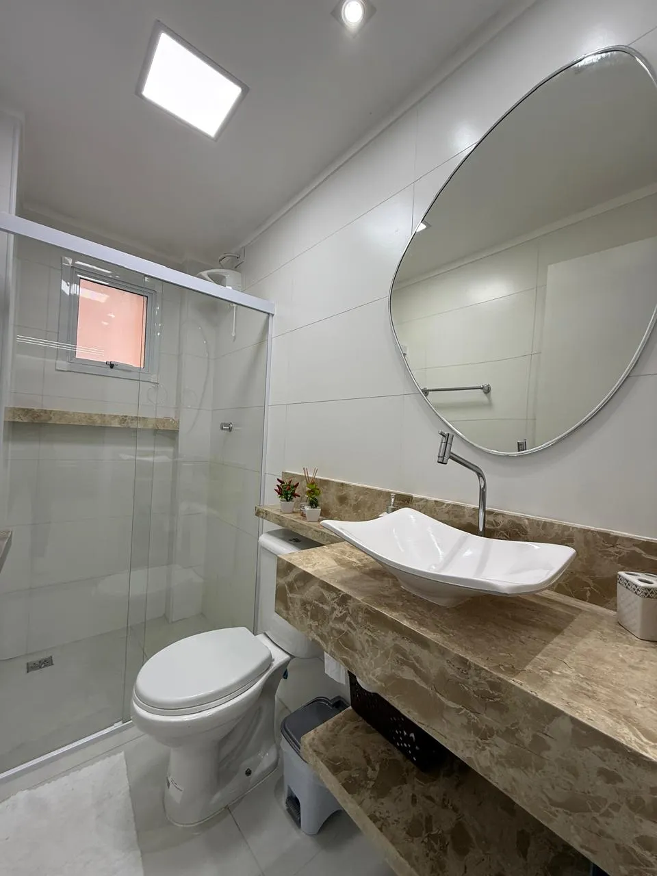 Apartamento com 2 quartos, Aviação, foto 16 de 18