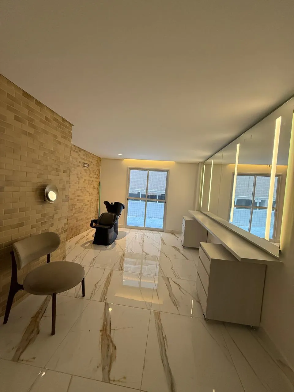 Apartamento com 2 quartos, Aviação, foto 17 de 18