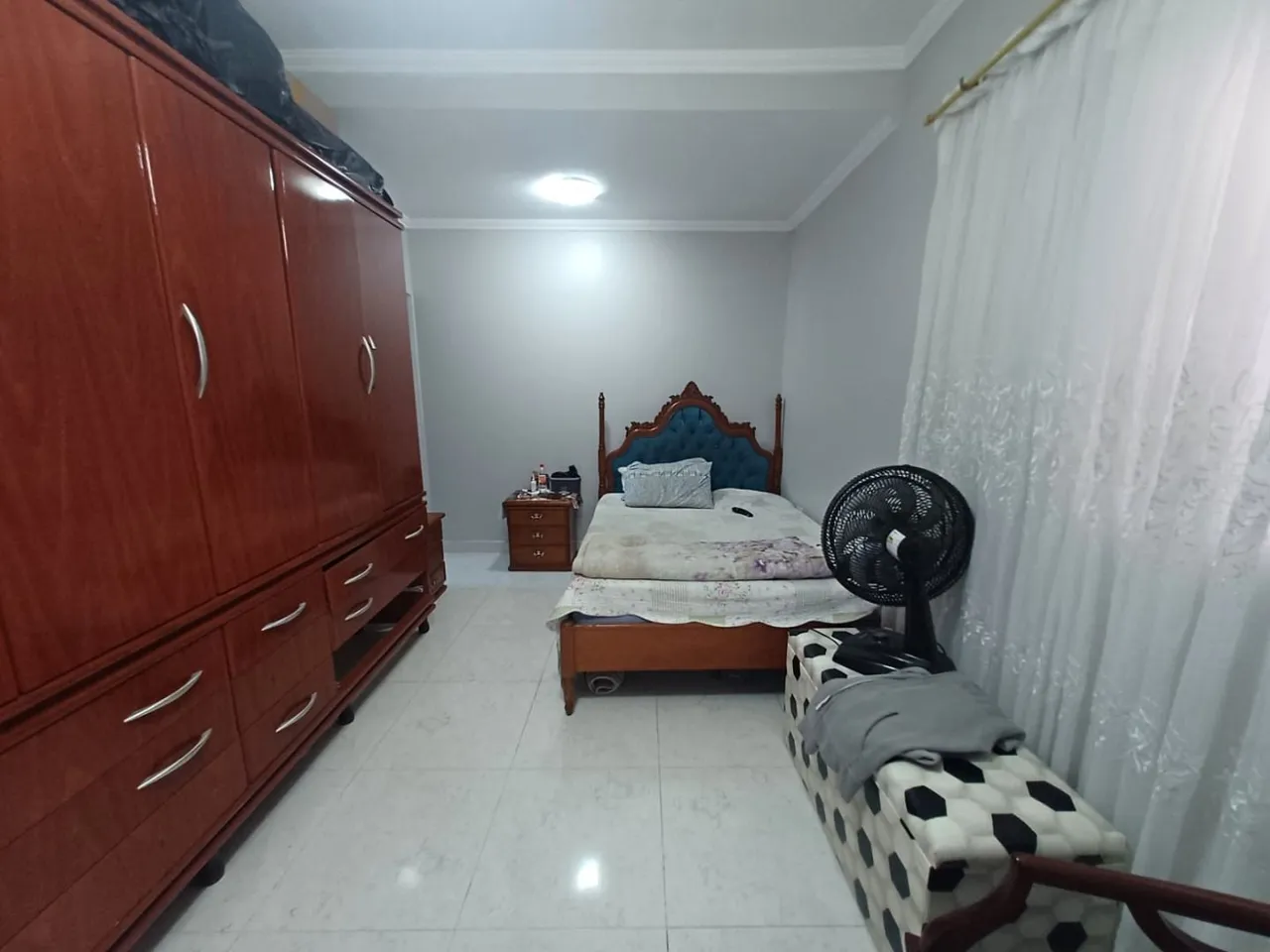 Casa com 3 quartos, Tupi, foto 9 de 18