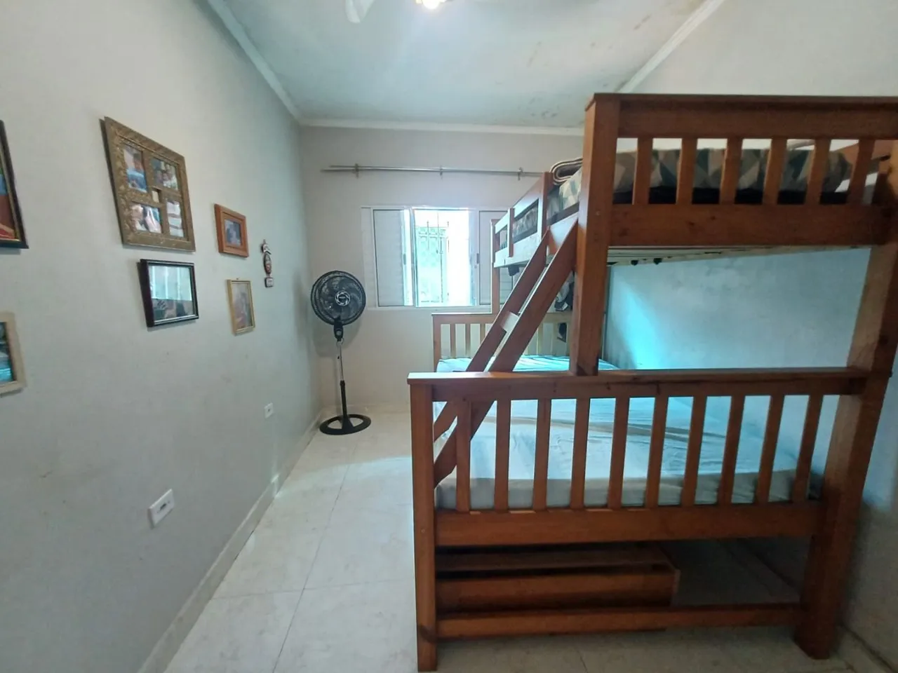 Casa com 3 quartos, Tupi, foto 13 de 18