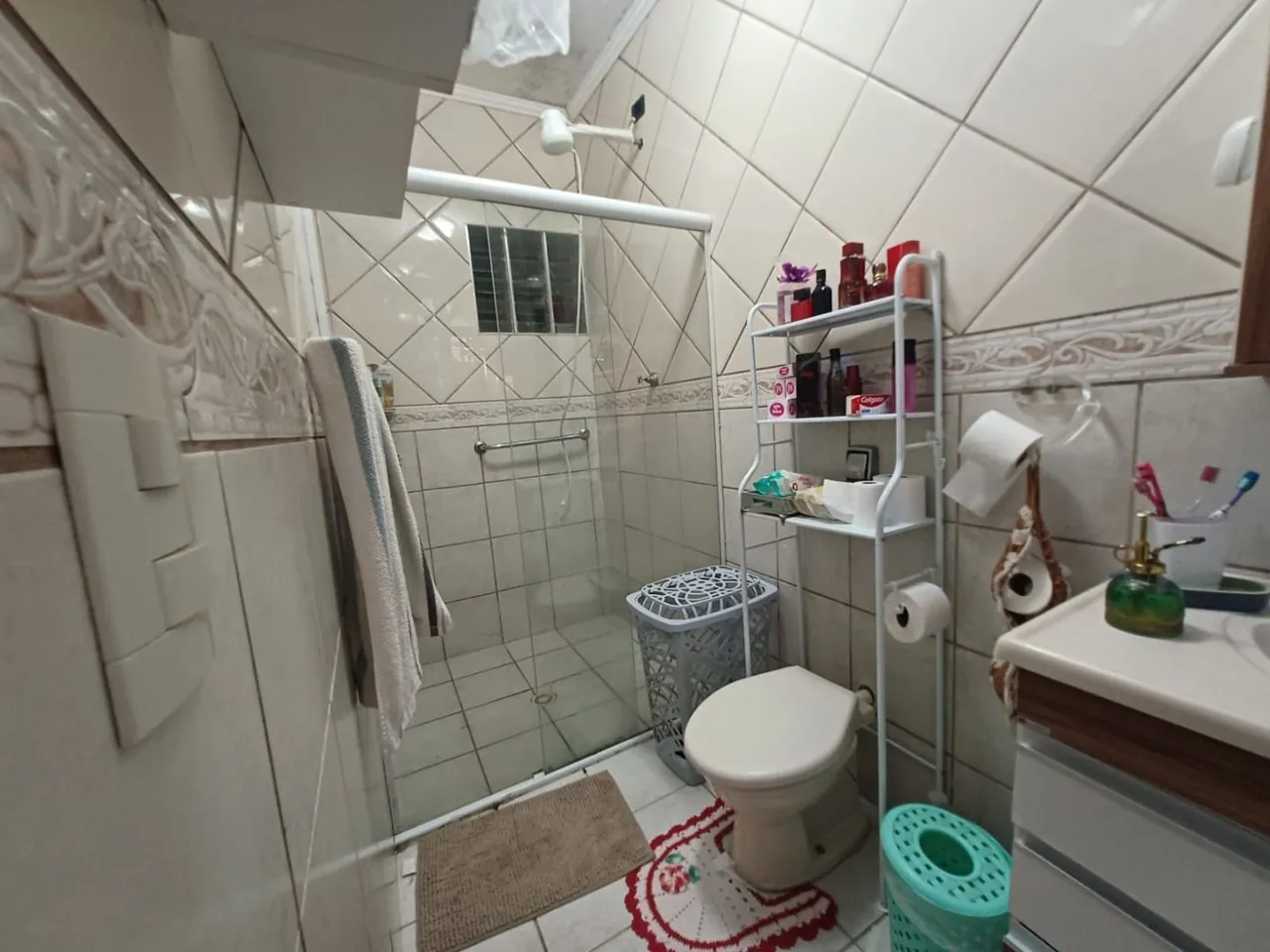Casa com 3 quartos, Tupi, foto 14 de 18