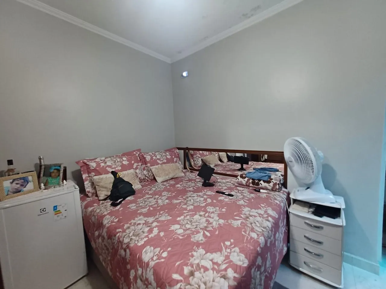 Casa com 3 quartos, Tupi, foto 17 de 18