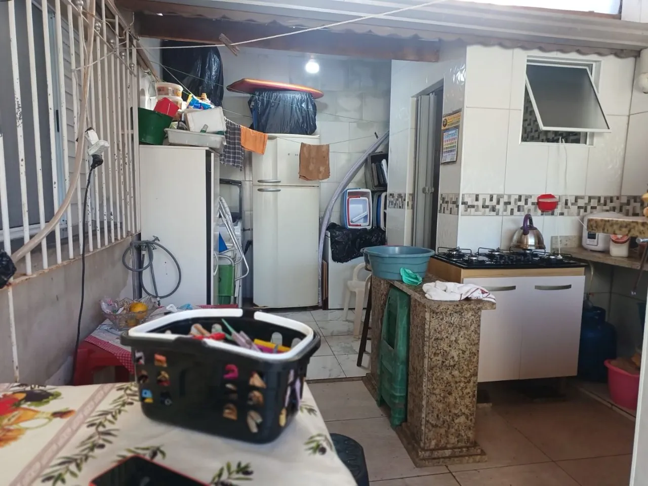 Casa com 3 quartos, Tupi, foto 18 de 18