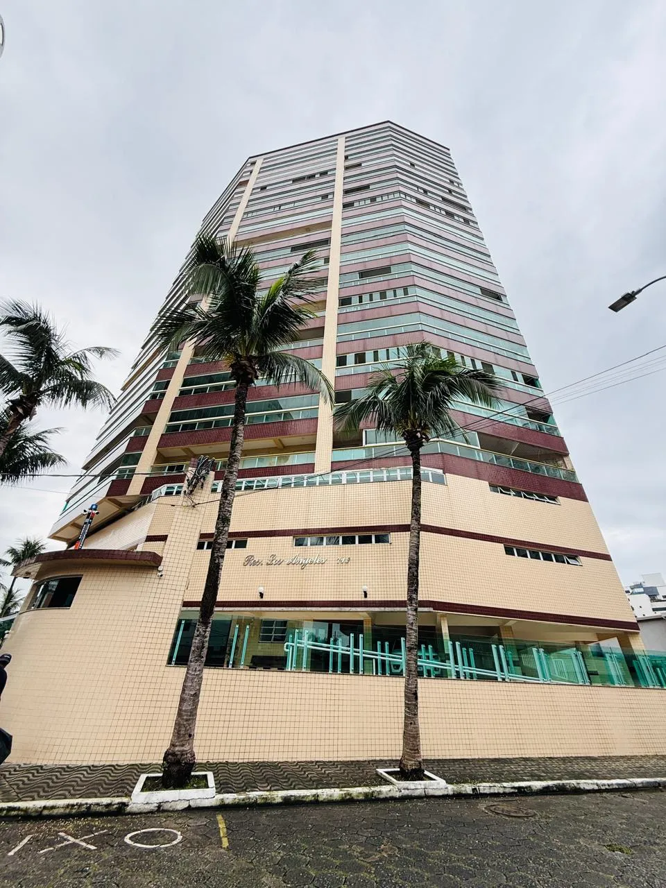 Apartamento com 2 quartos, Ocian, foto 8 de 17