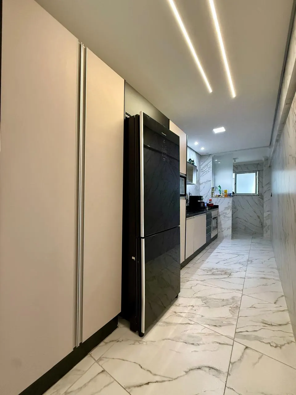 Apartamento com 2 quartos, Ocian, foto 9 de 17