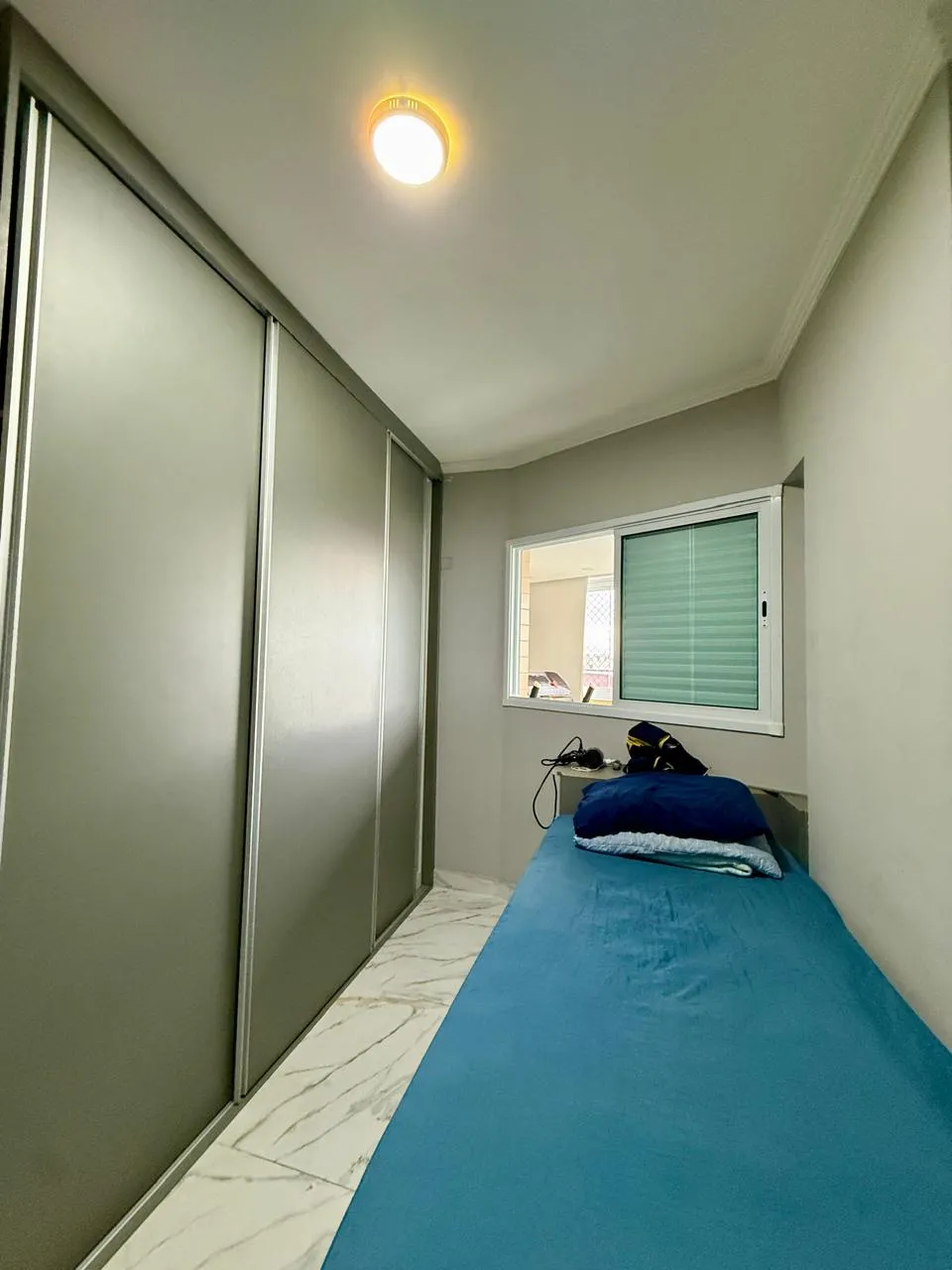 Apartamento com 2 quartos, Ocian, foto 10 de 17