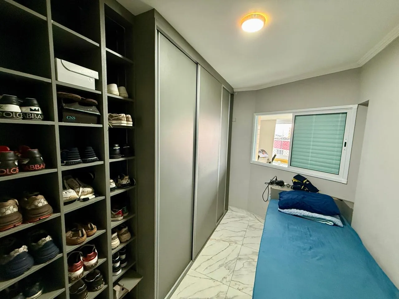 Apartamento com 2 quartos, Ocian, foto 11 de 17