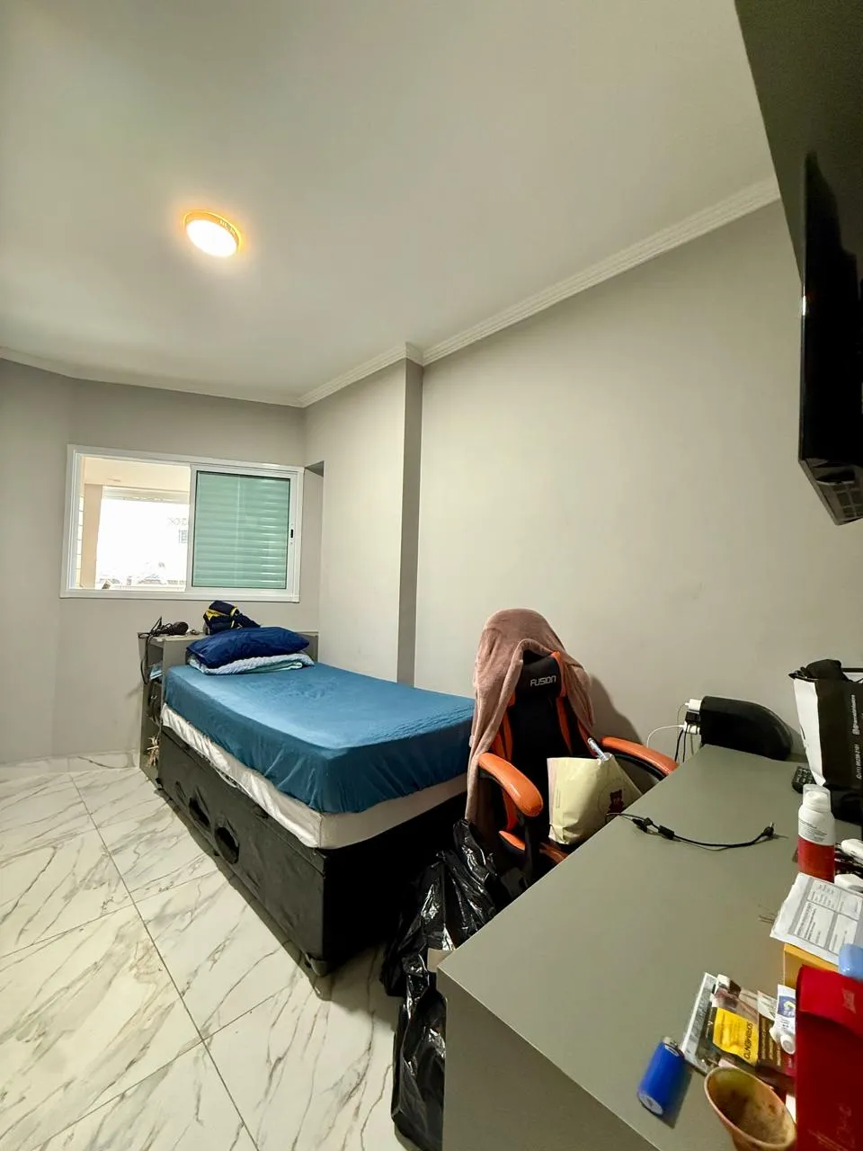 Apartamento com 2 quartos, Ocian, foto 13 de 17