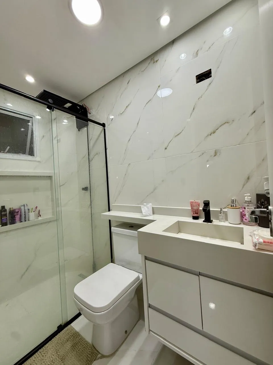 Apartamento com 2 quartos, Ocian, foto 15 de 17