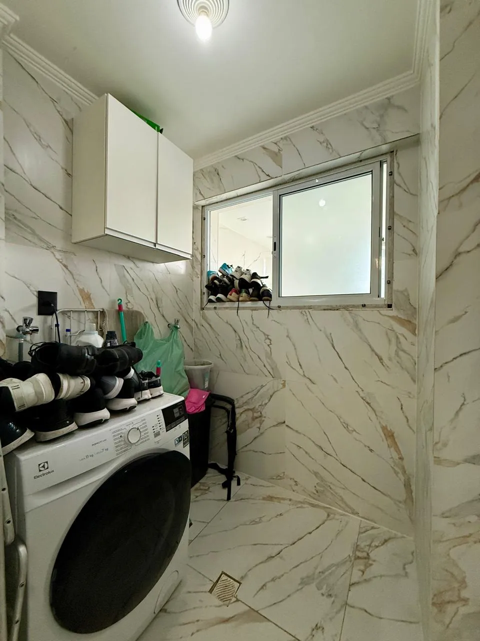 Apartamento com 2 quartos, Ocian, foto 17 de 17
