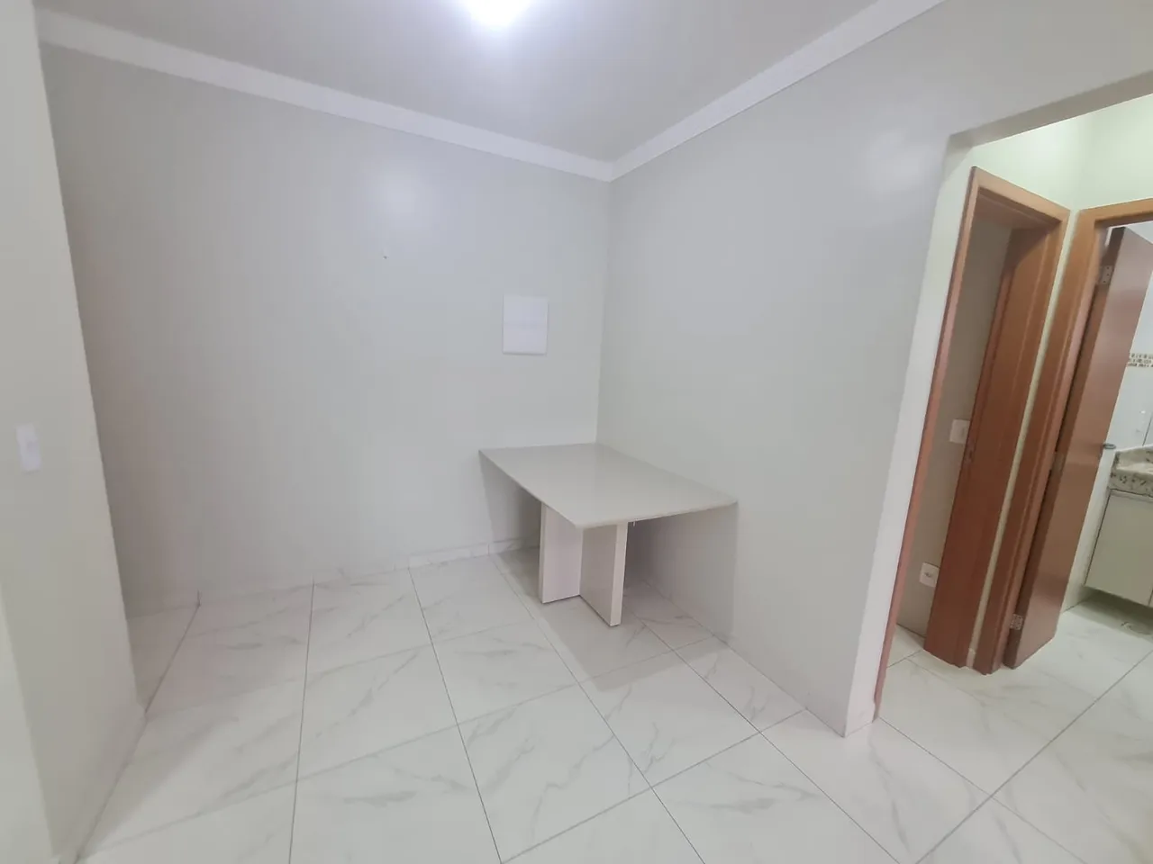 Apartamento com 2 quartos, Caiçara, foto 9 de 18