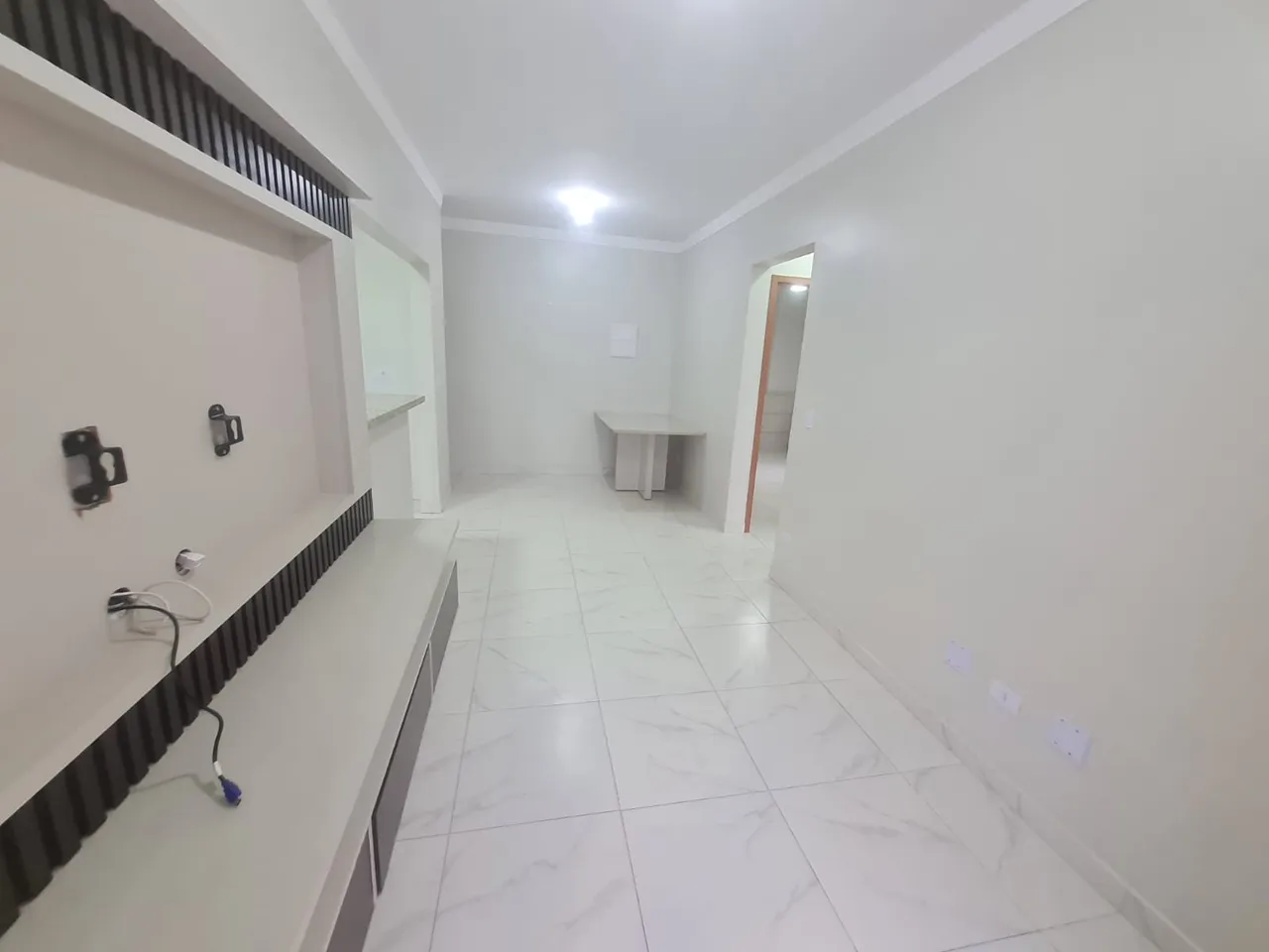 Apartamento com 2 quartos, Caiçara, foto 10 de 18
