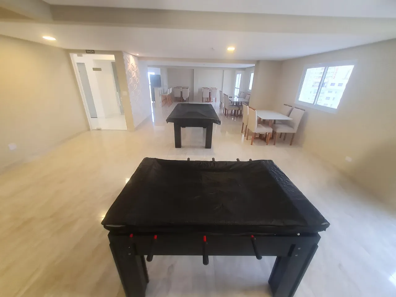 Apartamento com 2 quartos, Caiçara, foto 14 de 18