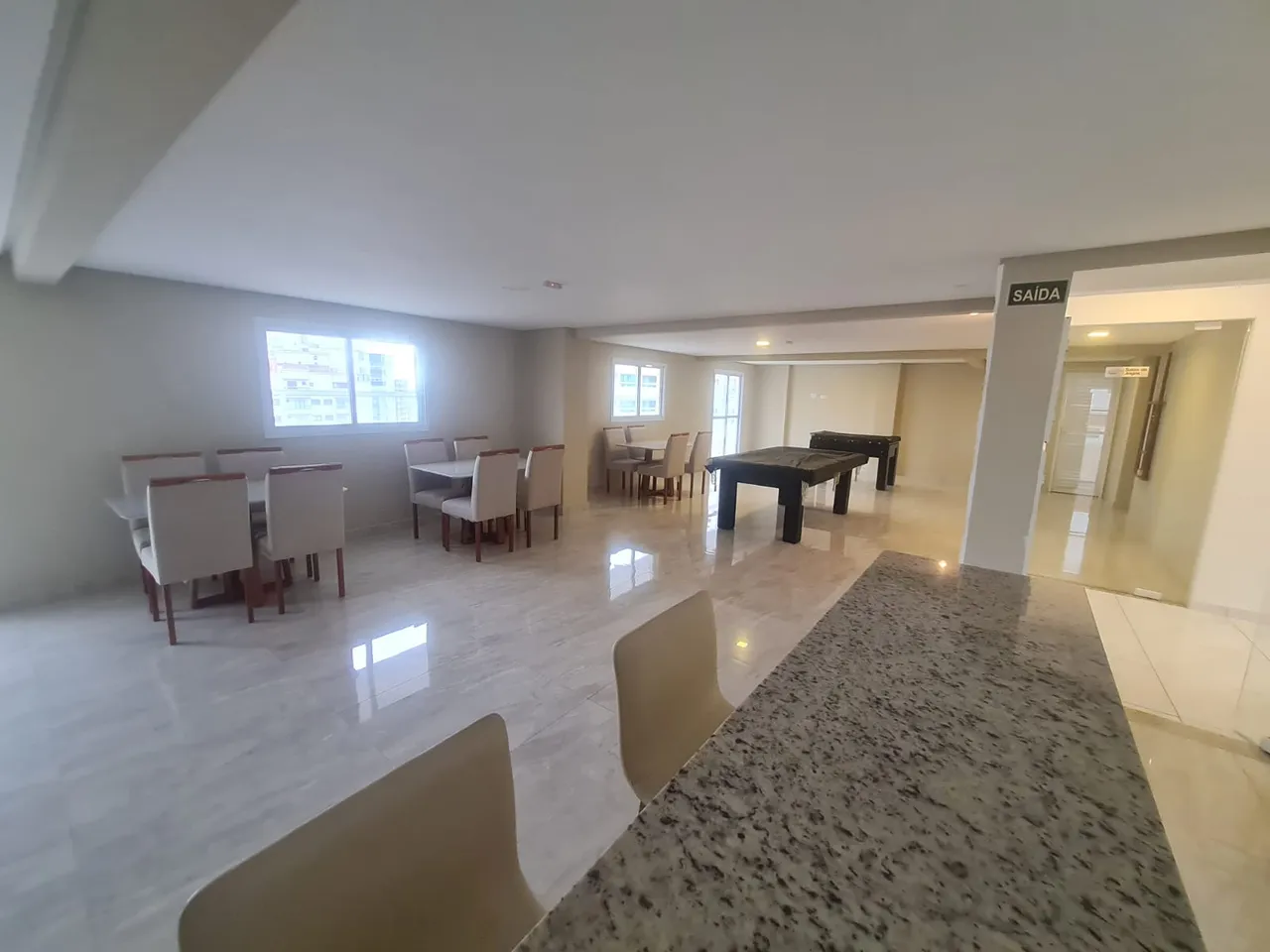 Apartamento com 2 quartos, Caiçara, foto 16 de 18