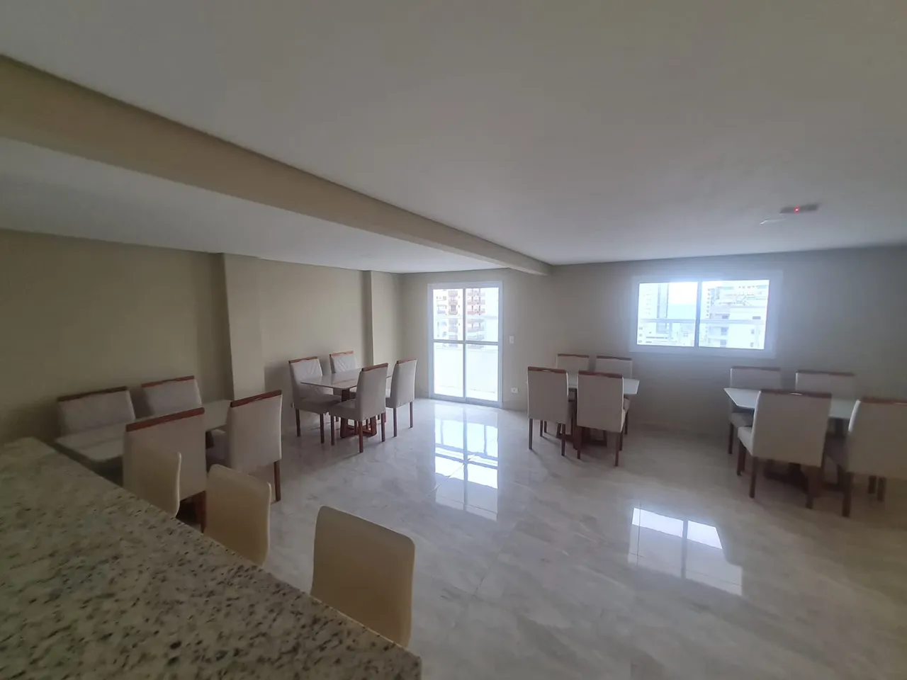 Apartamento com 2 quartos, Caiçara, foto 17 de 18