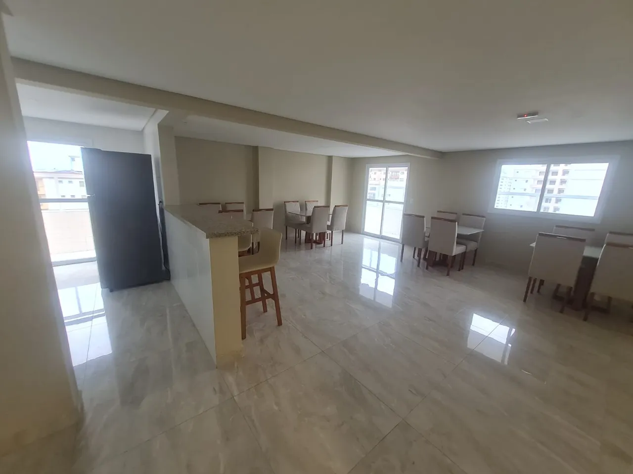 Apartamento com 2 quartos, Caiçara, foto 18 de 18