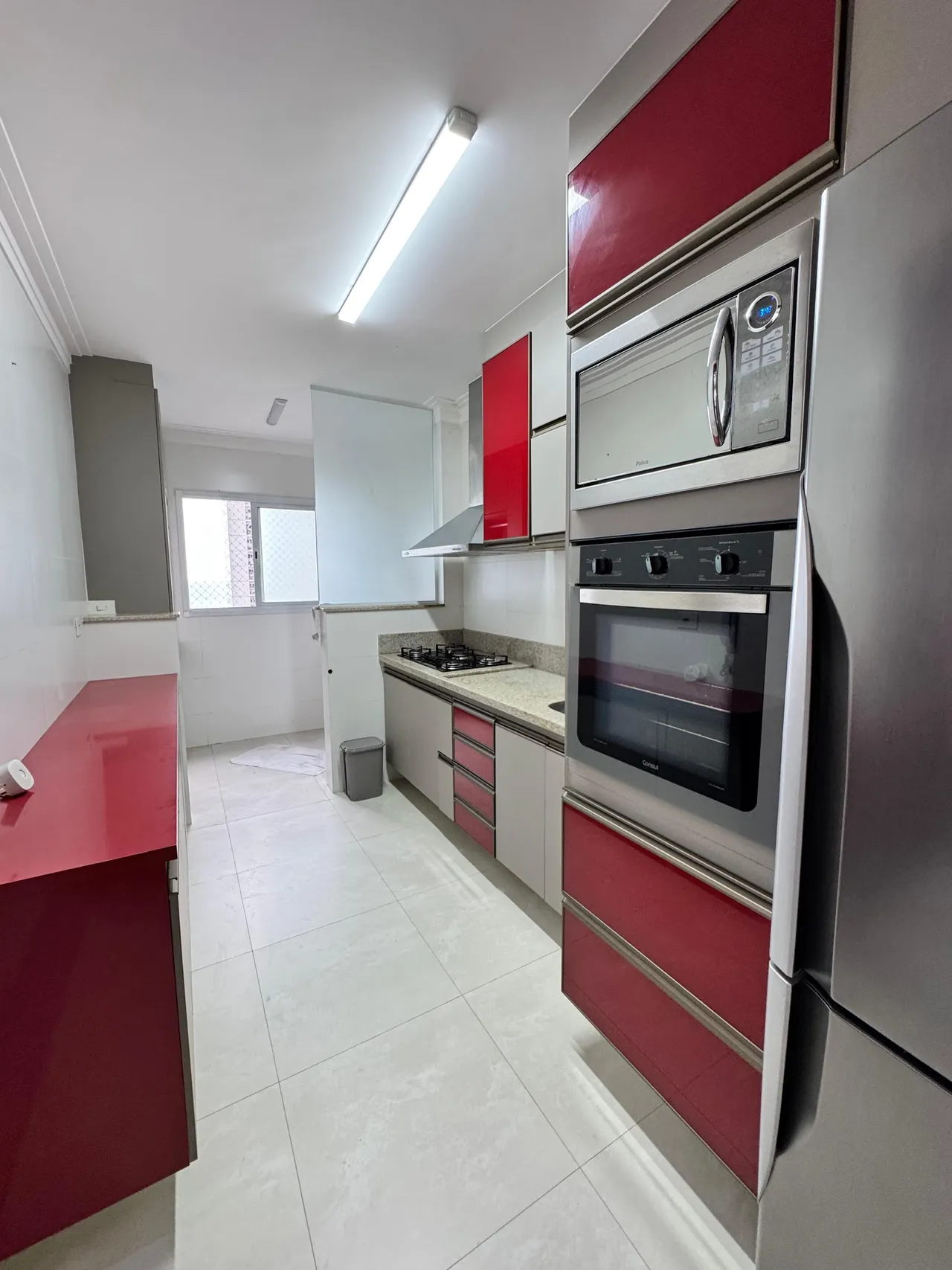 Apartamento com 2 quartos, Boqueirão, foto 8 de 18