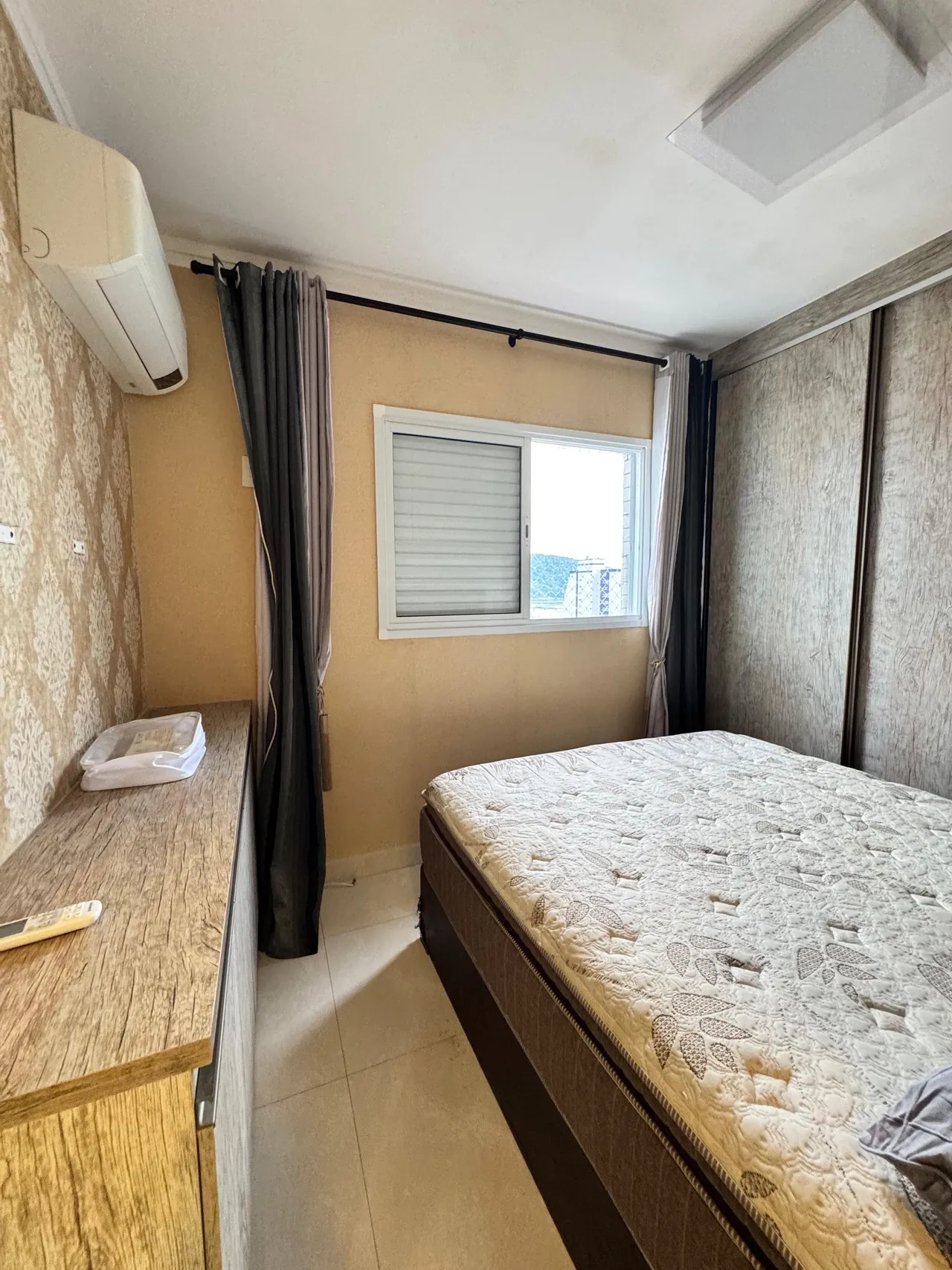 Apartamento com 2 quartos, Boqueirão, foto 10 de 18