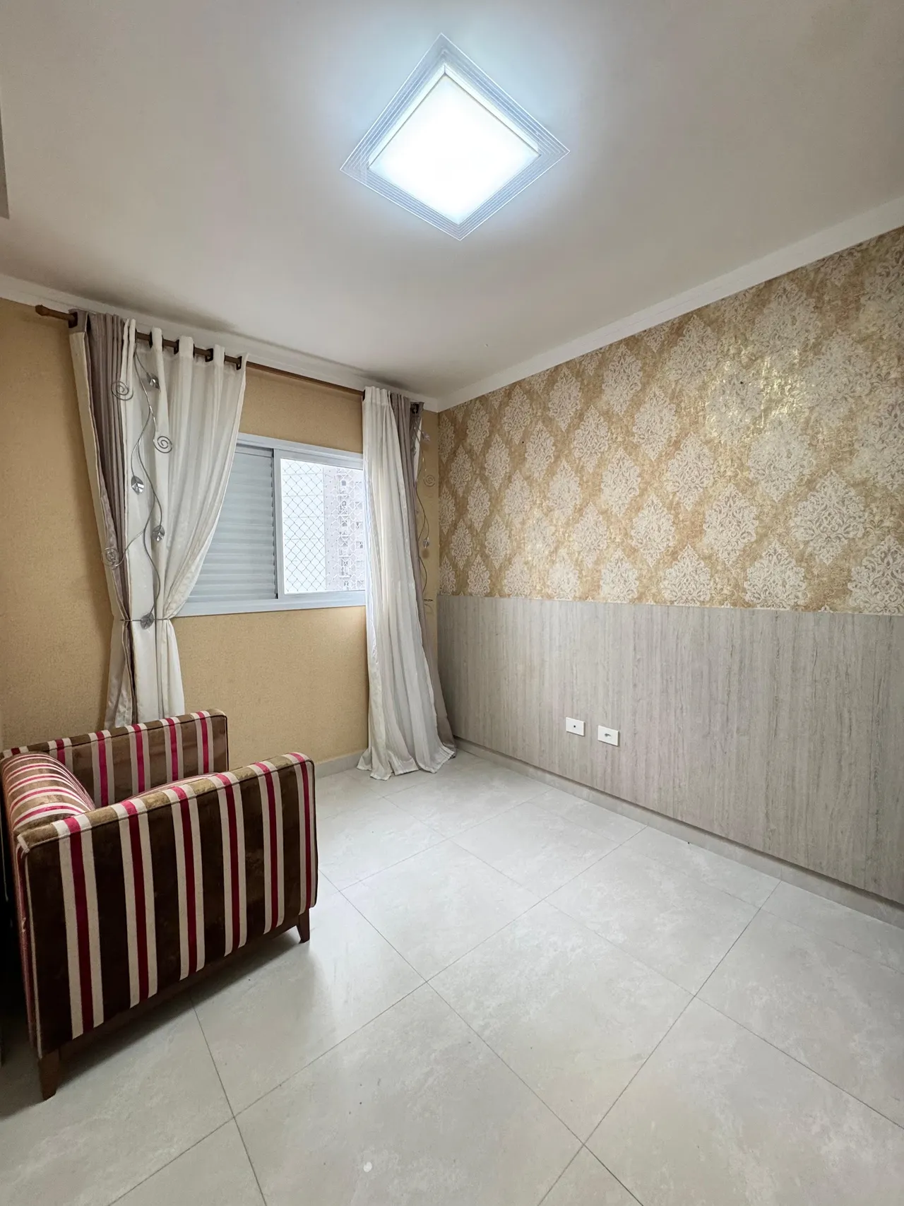 Apartamento com 2 quartos, Boqueirão, foto 11 de 18