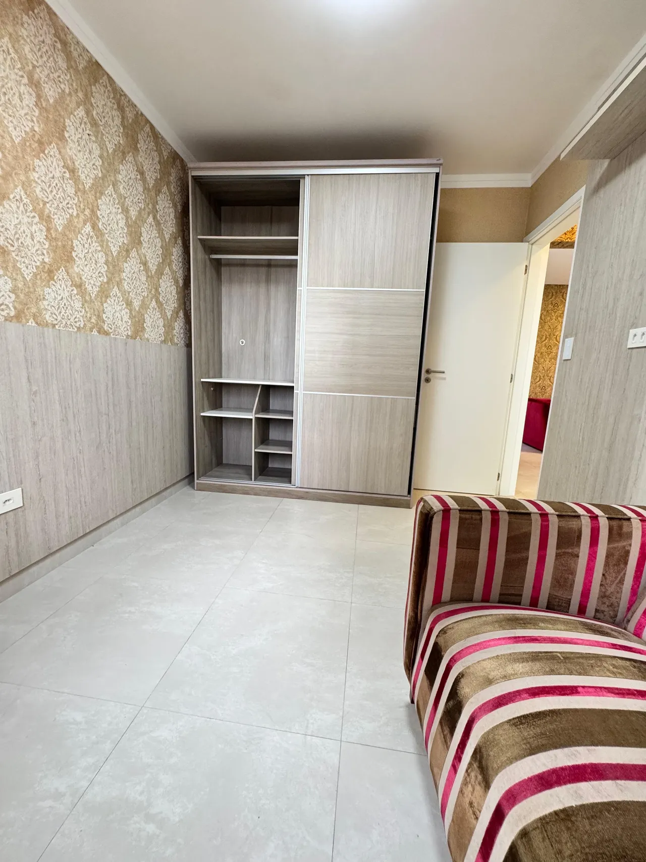 Apartamento com 2 quartos, Boqueirão, foto 14 de 18