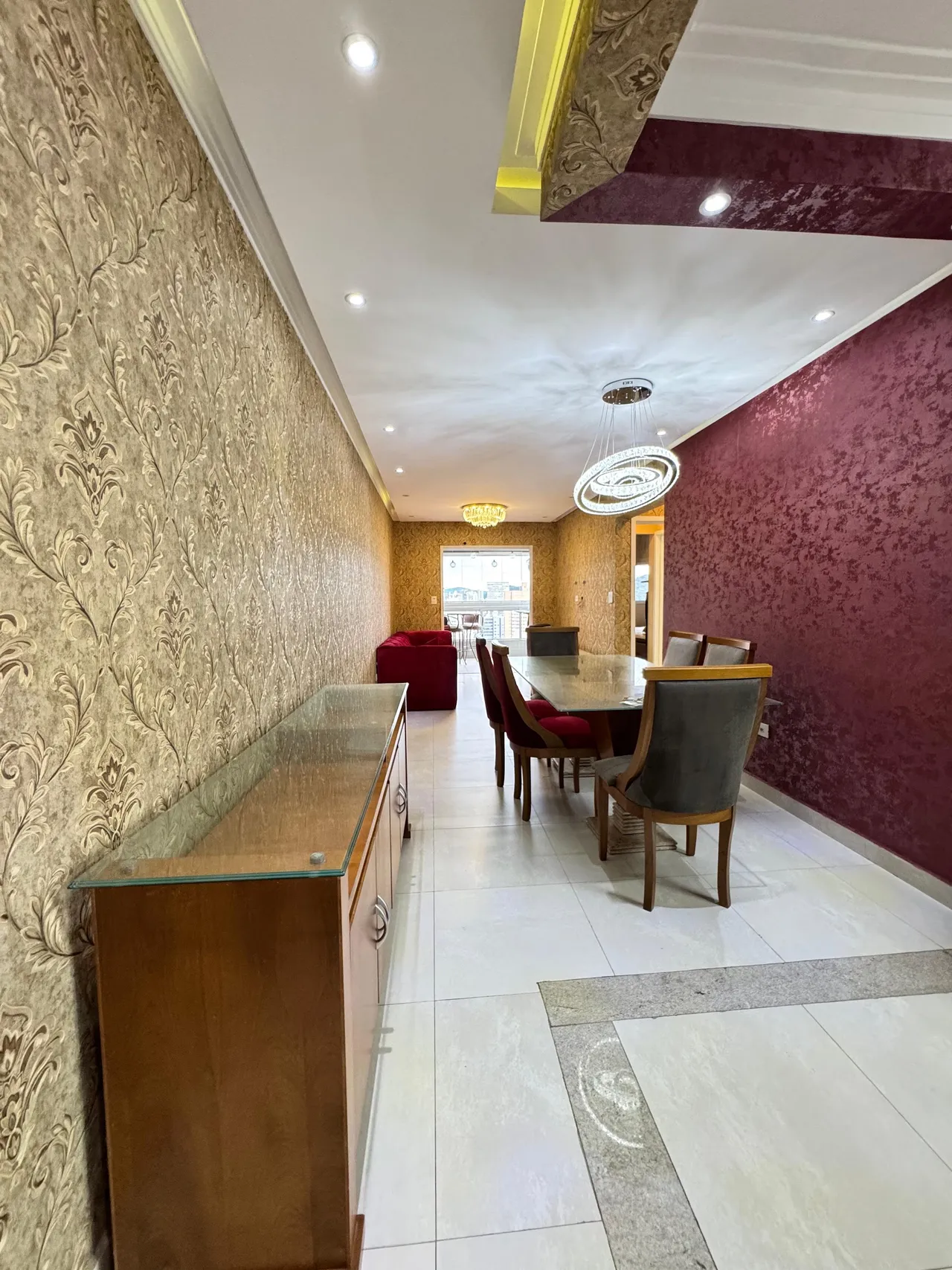 Apartamento com 2 quartos, Boqueirão, foto 15 de 18