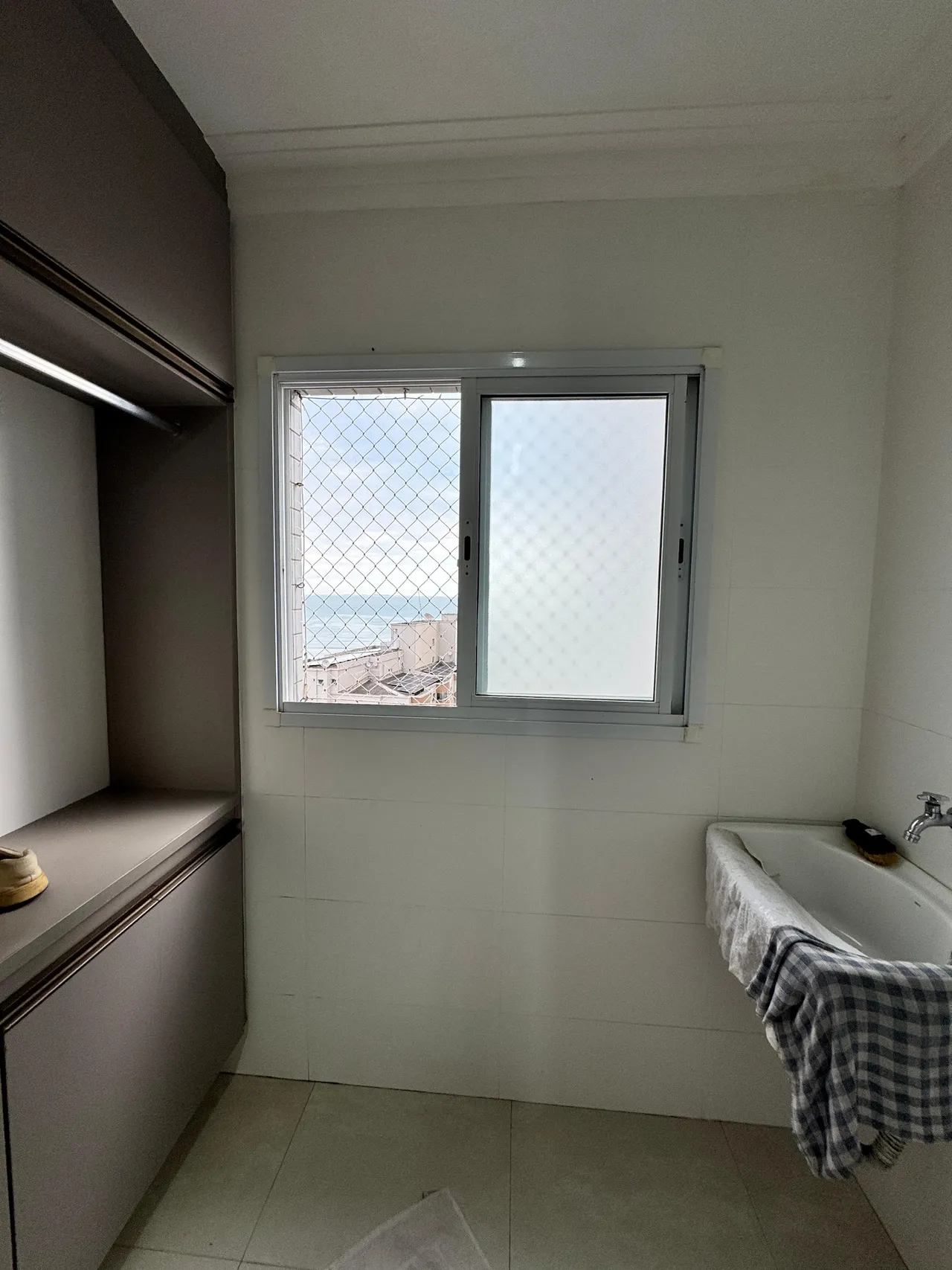 Apartamento com 2 quartos, Boqueirão, foto 17 de 18