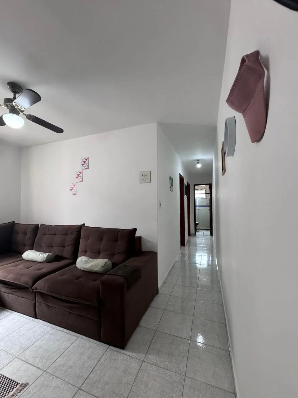 Apartamento com 2 quartos, Boqueirão, foto 6 de 18