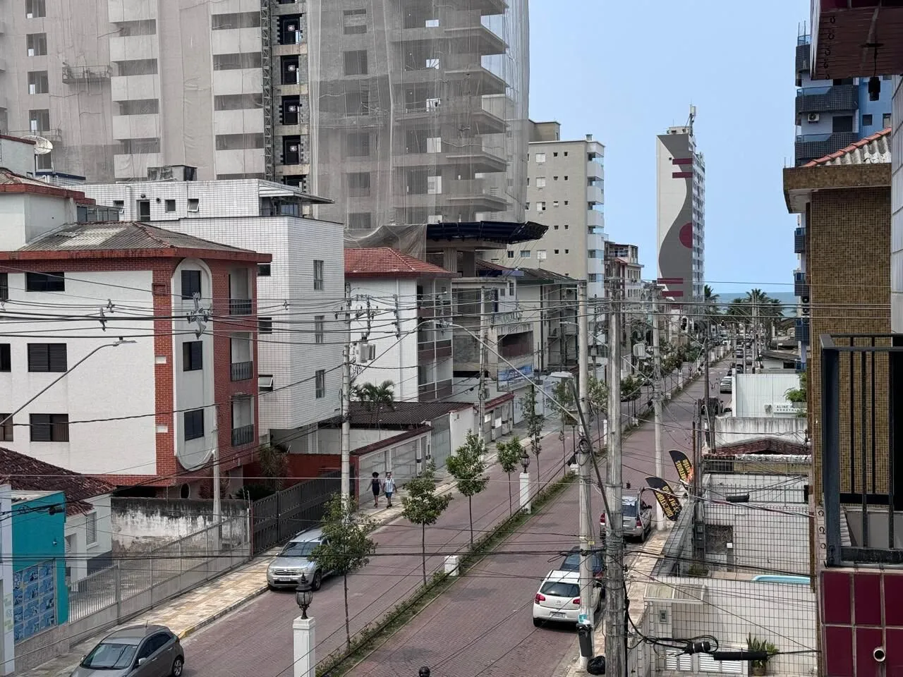 Apartamento com 2 quartos, Boqueirão, foto 7 de 18