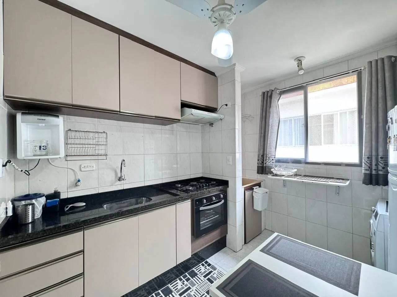 Apartamento com 2 quartos, Boqueirão, foto 9 de 18