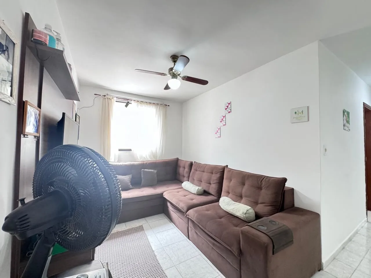 Apartamento com 2 quartos, Boqueirão, foto 12 de 18