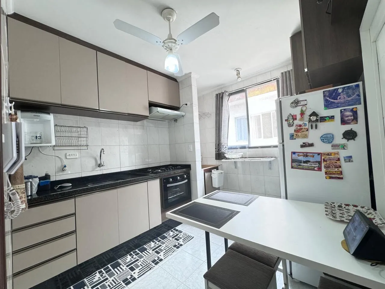 Apartamento com 2 quartos, Boqueirão, foto 13 de 18