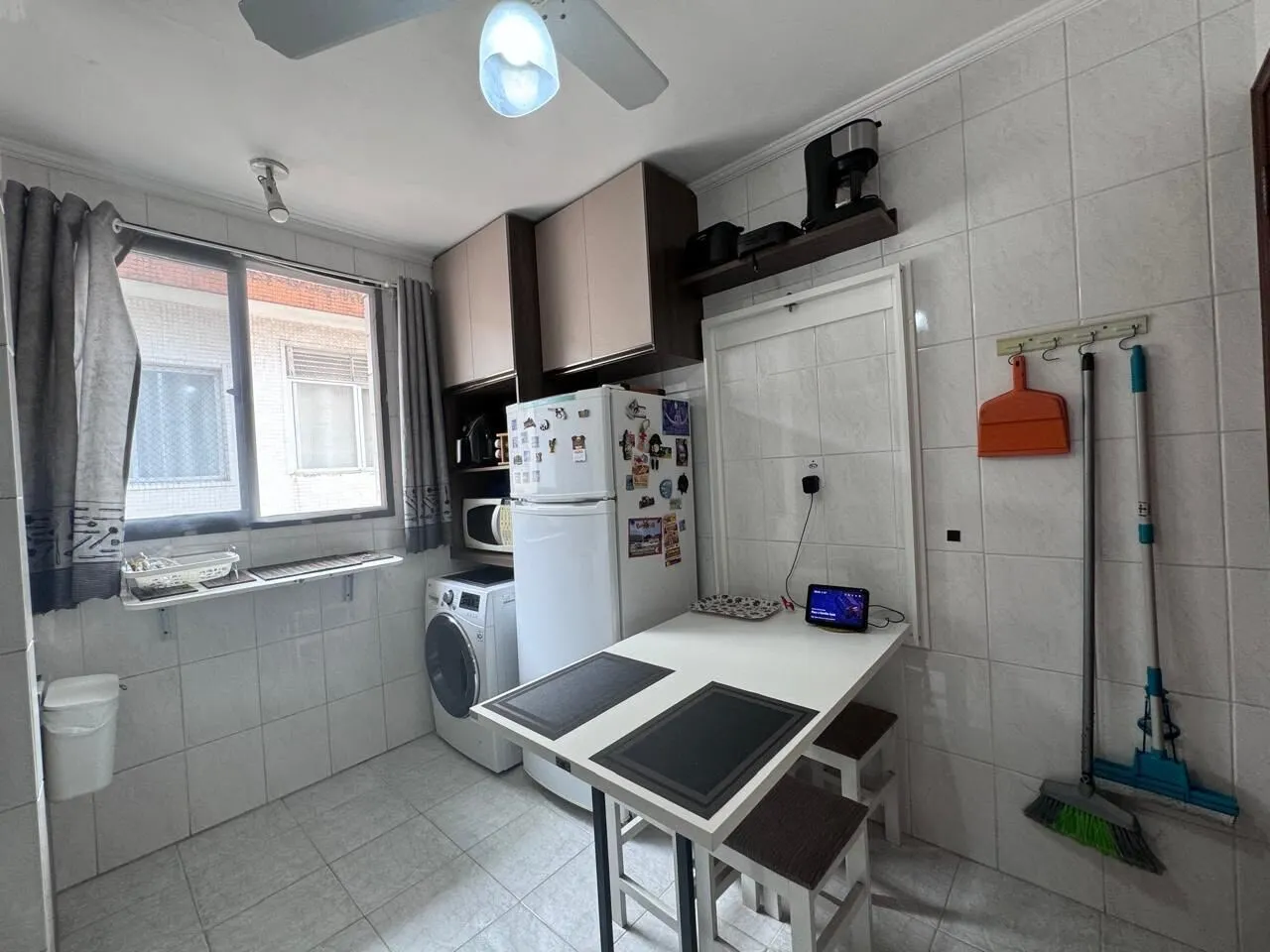 Apartamento com 2 quartos, Boqueirão, foto 18 de 18