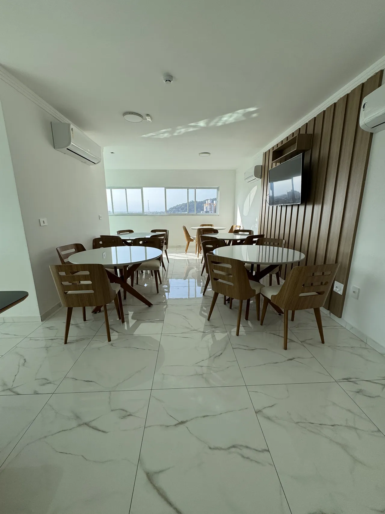 Apartamento com 2 quartos, Boqueirão, foto 6 de 18