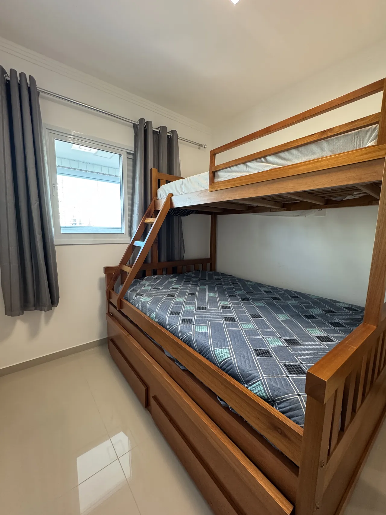 Apartamento com 2 quartos, Boqueirão, foto 9 de 18