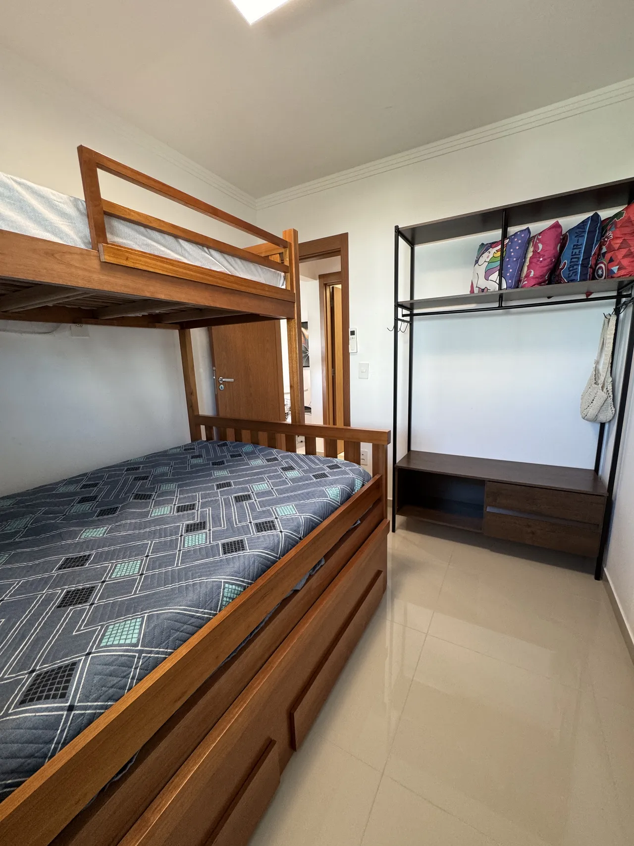 Apartamento com 2 quartos, Boqueirão, foto 12 de 18