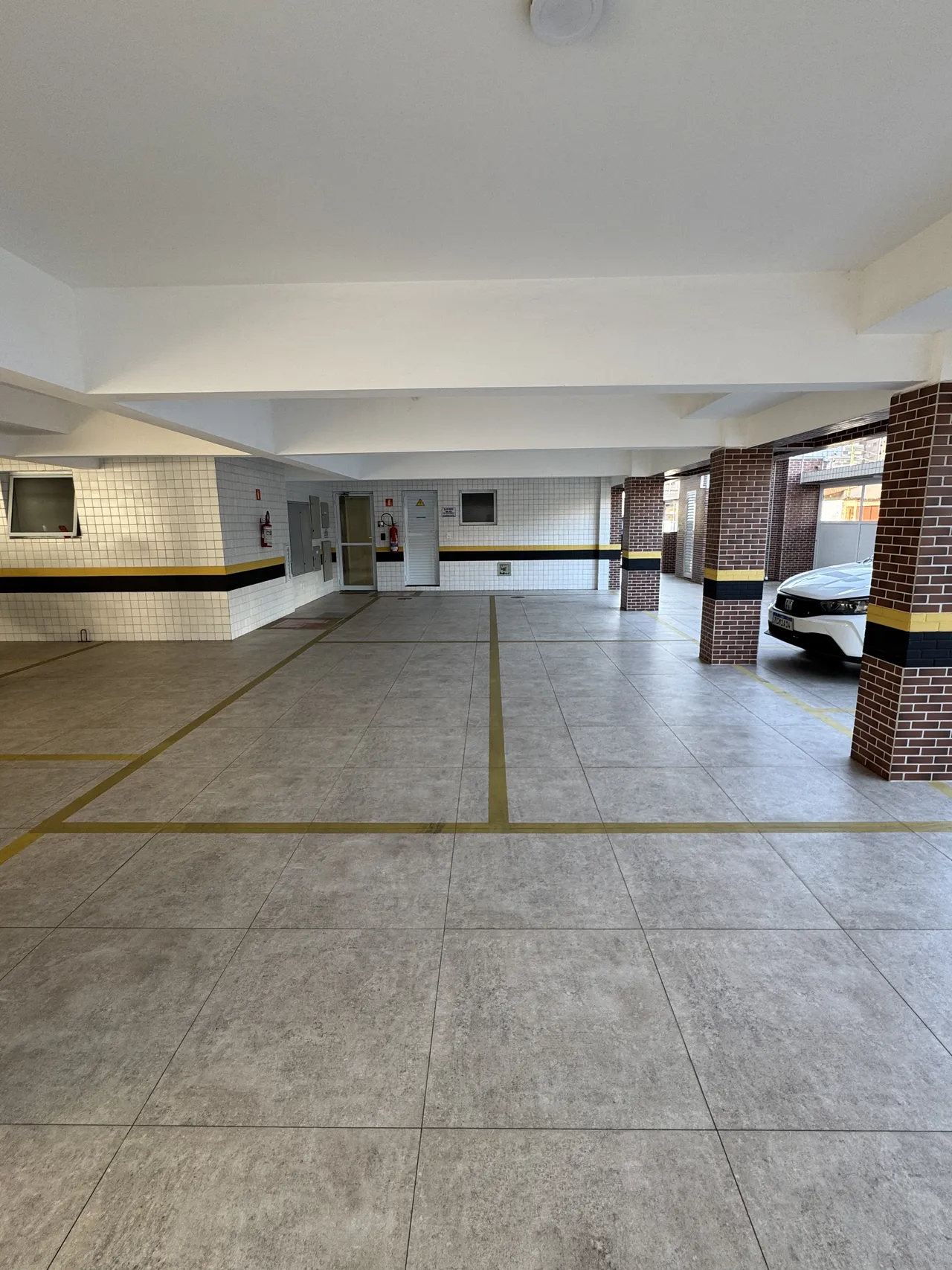 Apartamento com 2 quartos, Boqueirão, foto 15 de 18