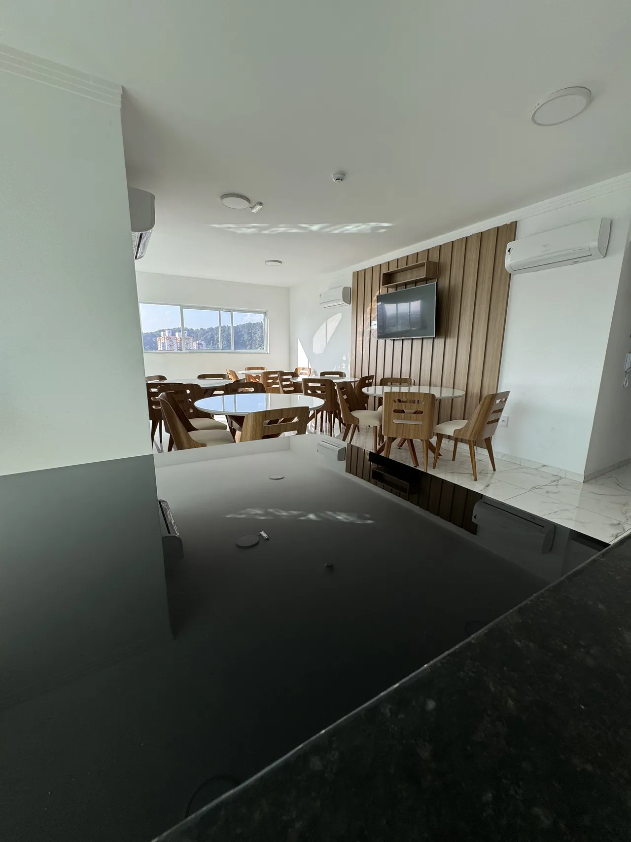 Apartamento com 2 quartos, Boqueirão, foto 18 de 18