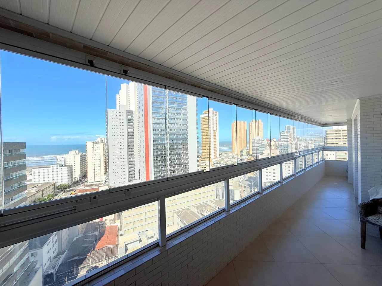 Apartamento com 2 quartos, Boqueirão, foto 7 de 18